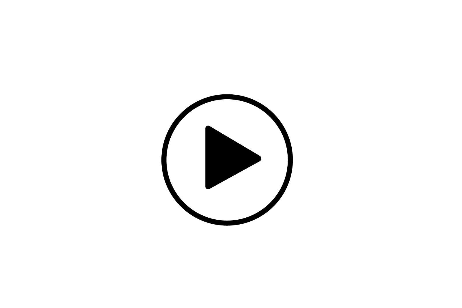 video tour